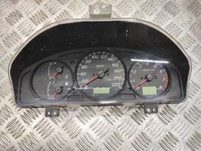 Compteur Mazda PREMACY