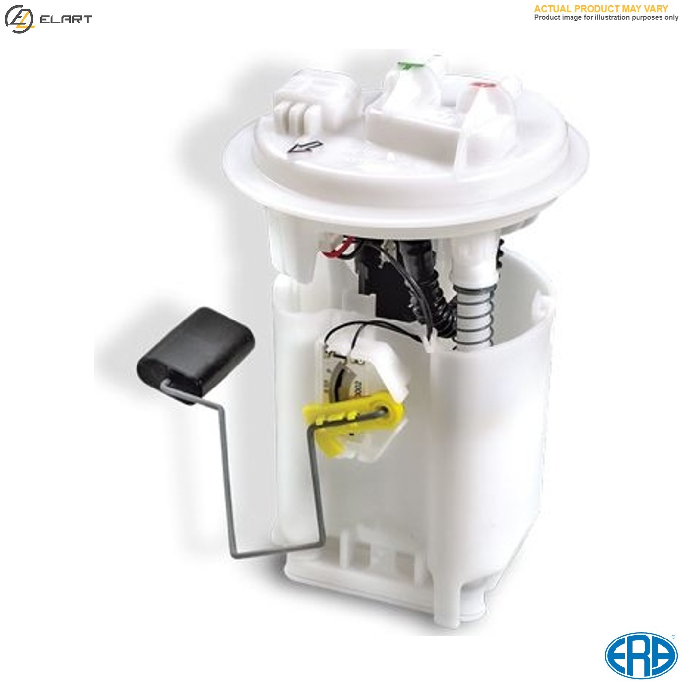 FUEL FEED UNIT 775021A FOR RENAULT CLIO/II/Hatchback/Van K9K 712 1.5L 4cyl