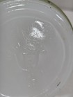 Vintage ~Fire King ~ Coffee Mug ~  Heat Proof ~ D-Handle ~ Avocado Green — photo 10