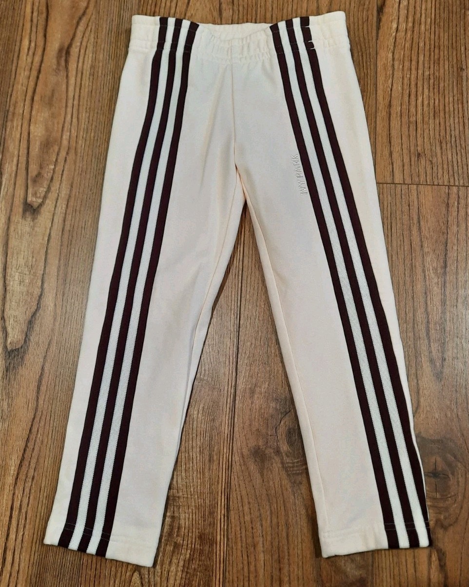 Seller photo, eBay