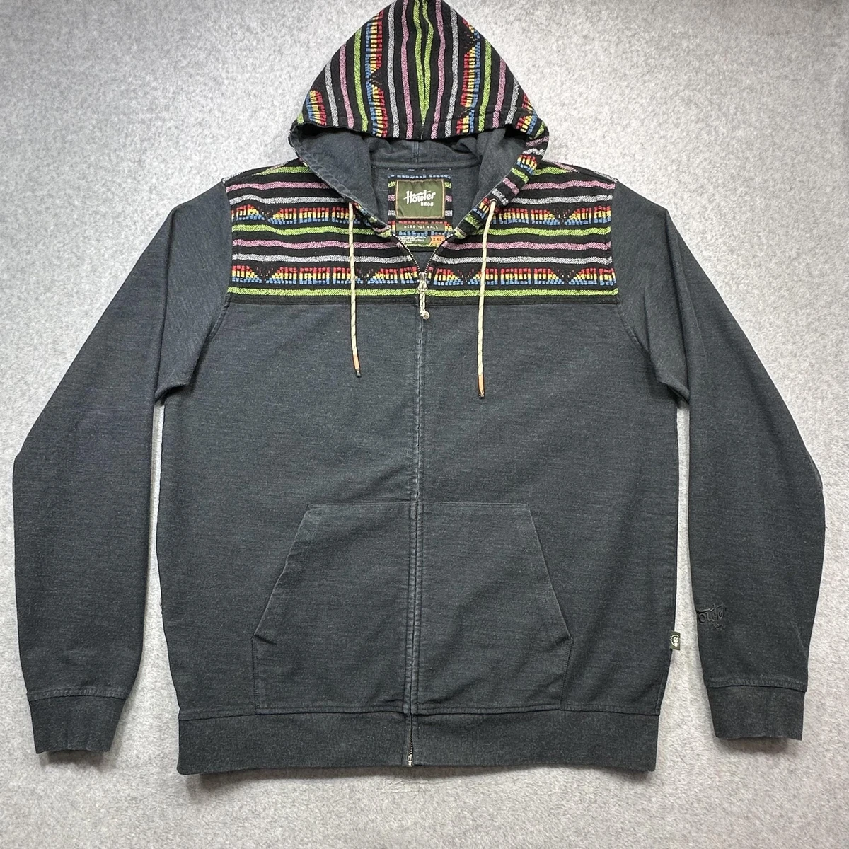 ジャケット・アウター 23ss johnlawencesullivan zip-up jaket 23ss johnlawencesullivan zip-up jaket