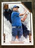 2025 Panini Impeccable Anirban Lahiri/99