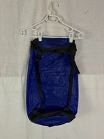 VTG Sea to Summit Sleeping Bag Packing/Carrying Sleeve, Stuff Sack