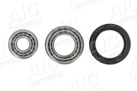 Radlagersatz AIC 73150 FüR Mercedes Klasse W108 W109 Heckflosse W110 W111 W112
