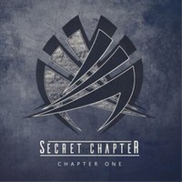 Secret Chapter - Chapter One - Vinyl Record - G72Z