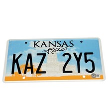 UPDATE - Did Katie Cassidy Use a Rubber Stamp on Her Supernatural Autograph Cards?  8