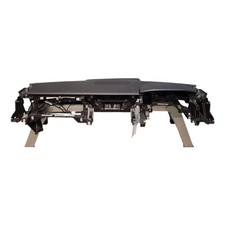 Range Rover Sport L494 Dashboard Complete Black Leather