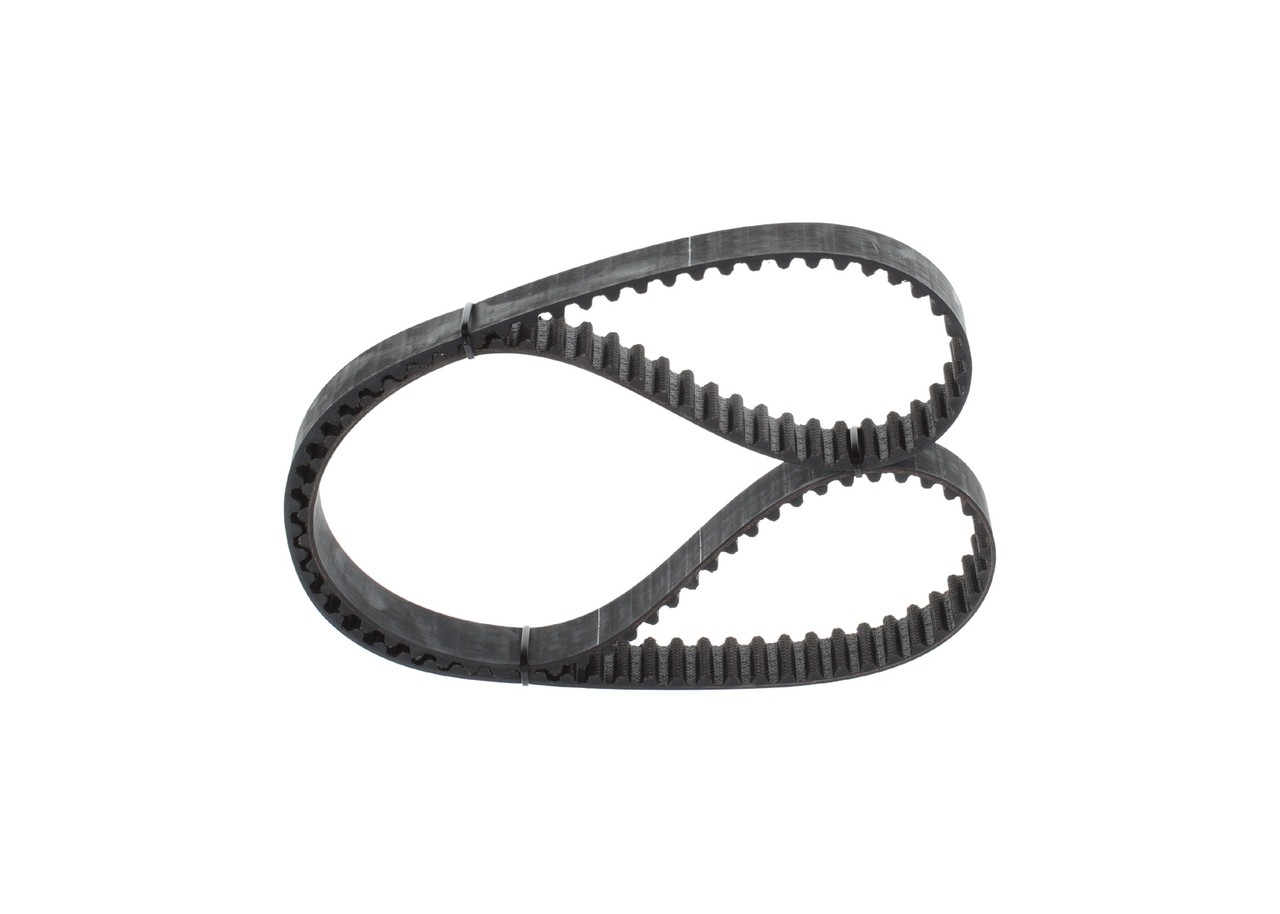 BOSCH-OE 1 987 949 565-OE Timing Belt for DACIA,NISSAN,RENAULT,SUZUKI