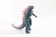 Godzilla x Kong: The New Empire - Godzilla Evolved 2024