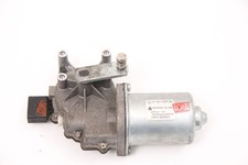 Moteur d'essuie-glace avant Skoda FABIA 2 5J 58219
