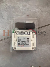 One NEW HONEYWELL MIDAS-L-O2S Gas detector Fast Ship US Free tax