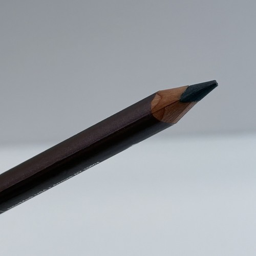 Styli-Style Flat Eye Liner Pencil RIO 408 LOT 2 Pencils NEW Purple - Picture 4 of 4