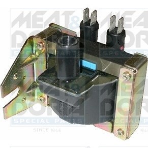 Meat & Doria ZüNdspule U.A. FüR Fiat, Lancia, Maserati-image