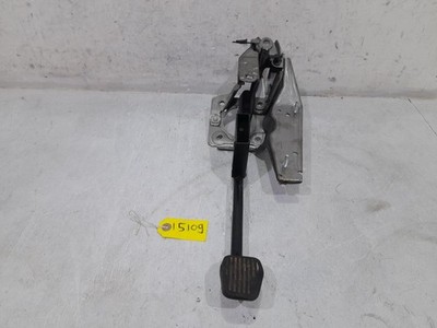 FORD C-MAX TITANIUM TDI E5 4 2010-2019 MANUAL 5 DOOR BRAKE PEDAL ASSEMBLY UNIT