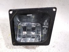 Antibrouillard Fiat TEMPRA