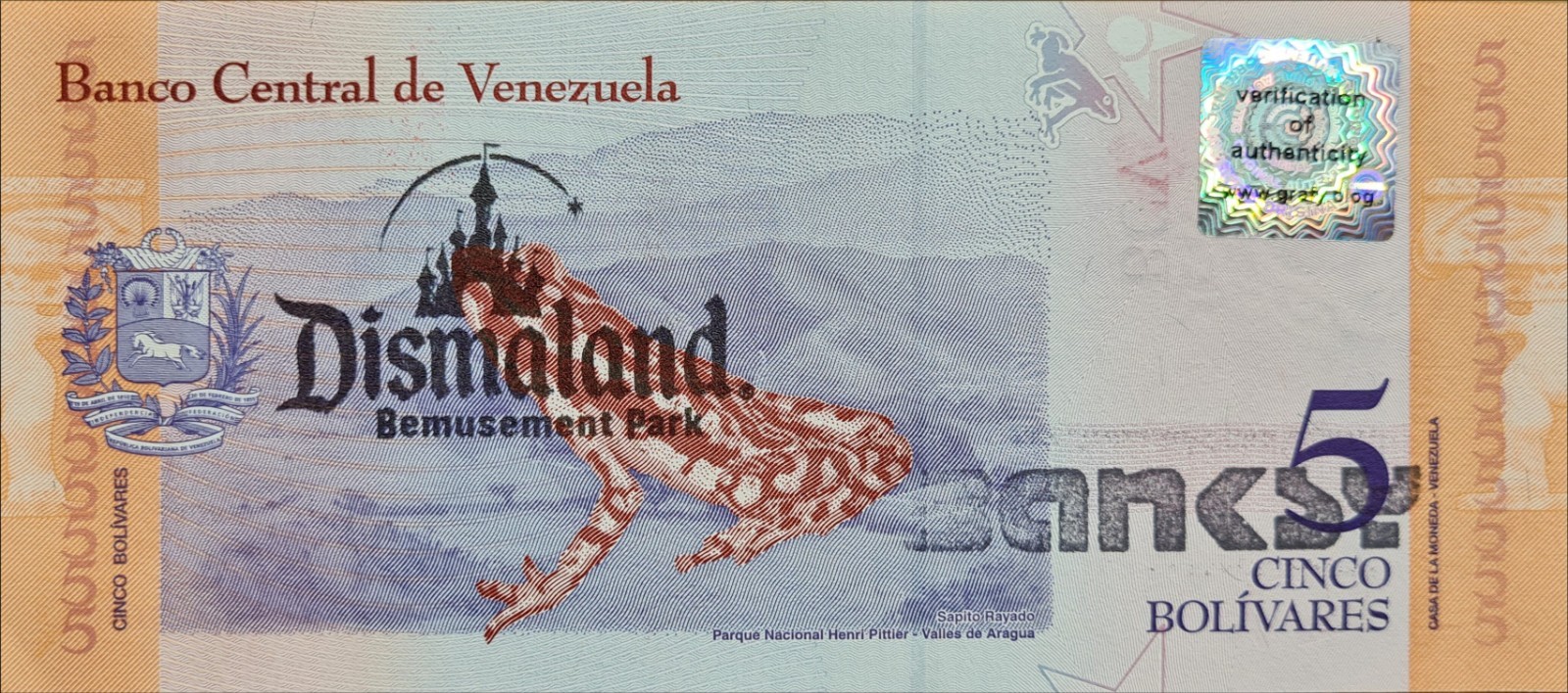 Imagen 2 de 10