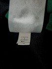 Foto 12 di 18