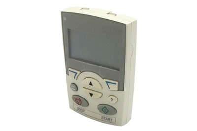 ABB ACS-CP-A  New Operator Panel