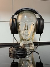 Sennheiser HE 60 Headphones VINTAGE Kopfhöre...