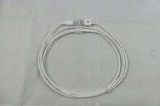 Apple Thin FireWire Cable 6 to 6 pin - 0.5m M8708G/A 