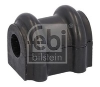 Febi Bilstein Lagerung, Stabilisator Hinterachse, Links, Rechts FüR Kia