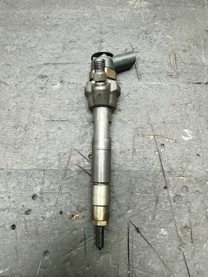 Injektor BMW MINI N47 779844605 0445110289 Original