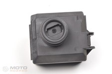 MERCEDES AMG GT C190 GT S 4.0 V8 510PS Zündschloss A2189054701 MERCEDES AMG GT C190 GT S 4.0 V8 510PS Zündschloss A2189054701