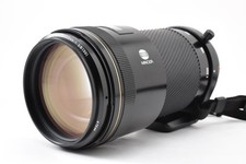 Minolta f/2.8 80-200mm Camera Lenses for sale - eBay