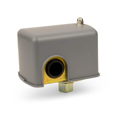 #ad Everbilt 40 60 Pressure Switch for Well Pumps $17.99