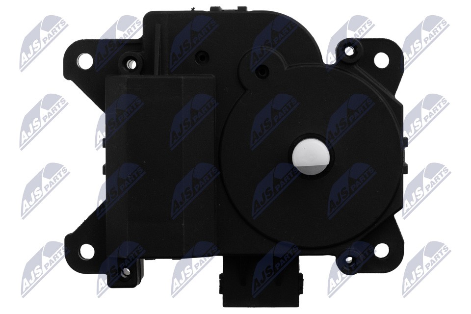 ACTUATOR BLENDING FLAP CNG-HD-002 FOR HONDA L15-A7 1.5L LDA3/L13Z1/L13A 1.3L - Image 9
