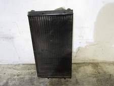 Radiateur Volkswagen GOLF