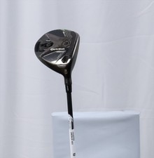 Taylormade Qi35 Tour 15  3 Fairway Wood Stiff Ventus Blue 6 2025 13165996 Good