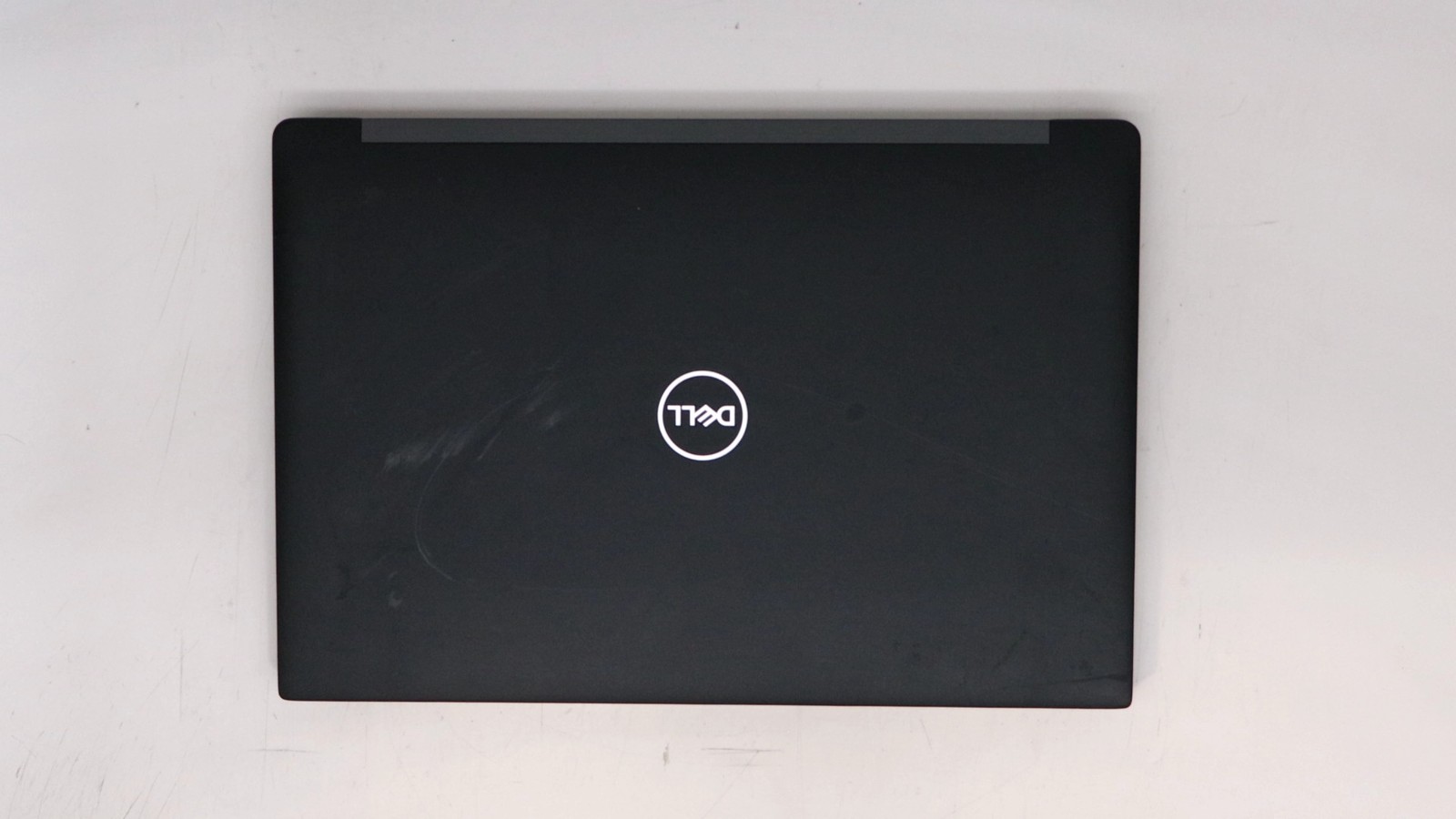 Dell Latitude 7390, 13-Inch Laptop, with INTEL(R) CORE(TM) I7-8650U CPU @ 1.90GHZ, 512GB NVMe, Windows 10 Pro