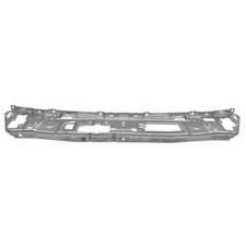Baguette de porte Mercedes 206