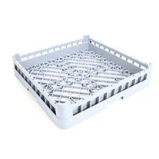 Fagor Commercial Ct-10 Base Basket 12025011 - Genuine OEM Replacement Part