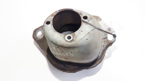 Domlager Federbeinlager Stützlager - Hinten rechts  Volvo S80 DE1523911-02