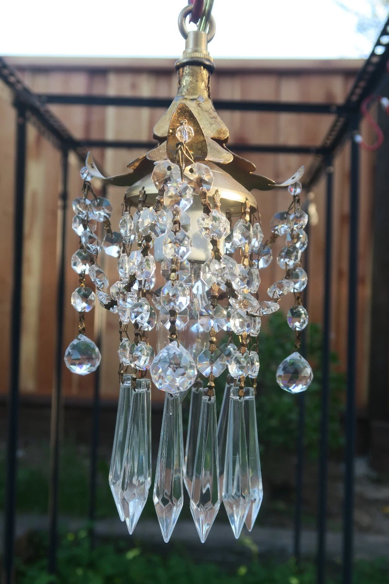 25+ swag chandelier for sale | Updated Oct 2026