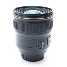 Nikon 24mm Camera Lenses for sale | eBay Nikon 24mm Camera Lenses for sale | eBay