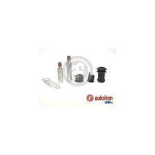 Kits de frein Opel ASTRA