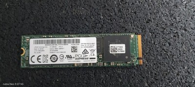 128GB M.2 2280 SATA 6Gb SSD Lenovo CV3-8D128  SSD0L20505 00YK353 Liteon ThinkSys