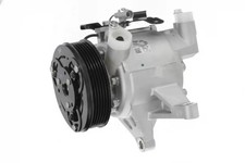 Klimaanlagen – Kompressor 814727 VALEO für SUBARU LEVORG