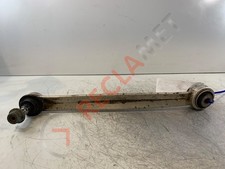 PORSCHE 718 BOXSTER 982 2016-2024 Rear Right Or Left SUSPENSION ARM 98133124502