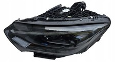 Frontscheinwerfer Mercedes-Benz Eqe V295 A2959061901 Full LED Links Headlight