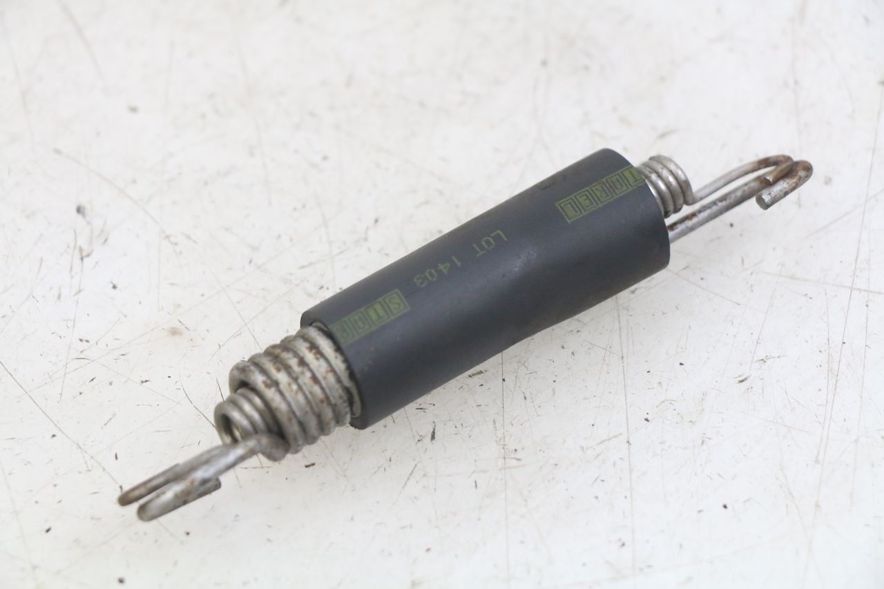RESORTE PATILLA LATERAL - APRILIA ATLANTIC 125 (2003 - 2009)