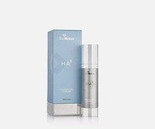 NEW Sealed SkinMedica HA5 Rejuvenating Hydrator - 2 oz. Authentic