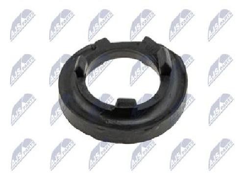 ✅Fits NTY AD-TY-068 Spring Washer ⭐UK Seller⭐ - Image 7