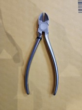 RMO i-265 Heavy wire cutter