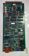Perkin-Elmer 851-9953-003 PCB Processor