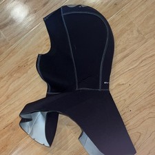 Scuba Pro Diving Hood Size L