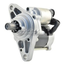 Vision Oe 17661 Starter